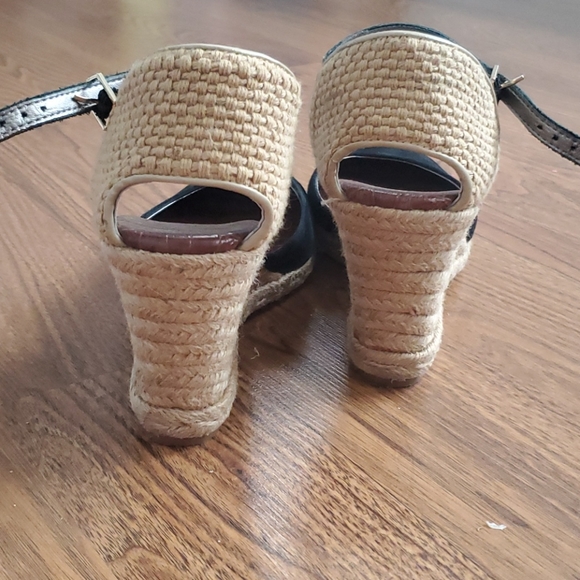 Sam Edelman Wedges - Picture 4 of 4